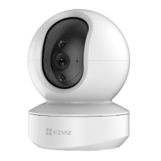 CS-TY1 (4MP,W1). Видеокамера IP поворотная. EZVIZ