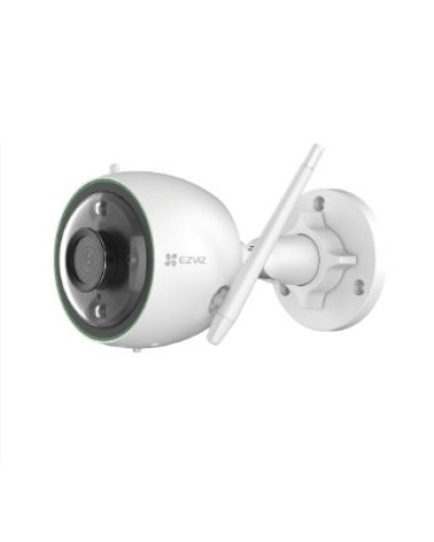 CS-C3N (A0-3G2WFL1)(4mm). Видеокамера IP цилиндрическая. EZVIZ в Оренбурге