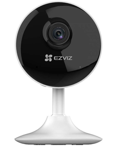 CS-C1C (1080P,H.265). IP-камера корпусная миниатюрная. EZVIZ в Оренбурге