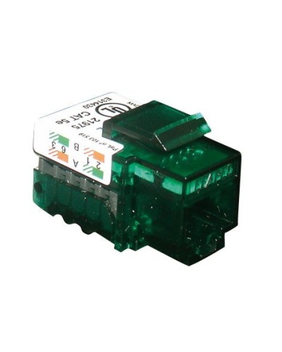 Разъем RJ45, кат.5е UTP (21975), для подключения компьютера. Розетка RJ45. Efapel в Оренбурге