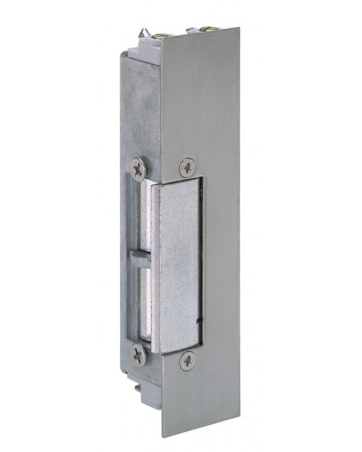 Eff-Eff 1405 RR 12 V DC EE (1405RR------E31). Защелка электромеханическая. Eff-Eff в Оренбурге