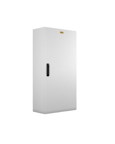 EMWS-1400.1200.400-2-IP66. Шкаф электротехнический. Elbox в Оренбурге