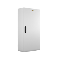 EMWS-1400.800.400-1-IP66. Шкаф электротехнический. Elbox