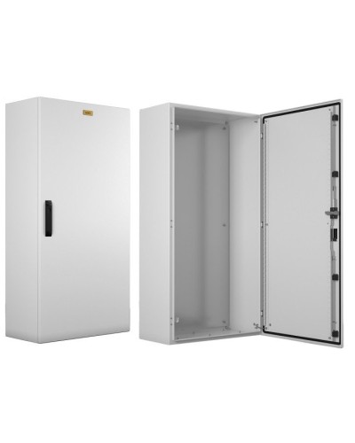 EMWS-1000.600.400-1-IP66. Шкаф электротехнический системный. Elbox в Оренбурге