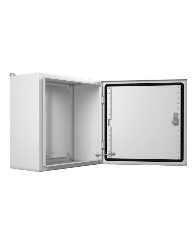 EMW-800.800.300-1-IP66. Шкаф электротехнический. Elbox в Оренбурге