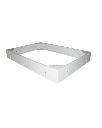 EMS-S-800.800.100. Цоколь. Elbox в Оренбурге