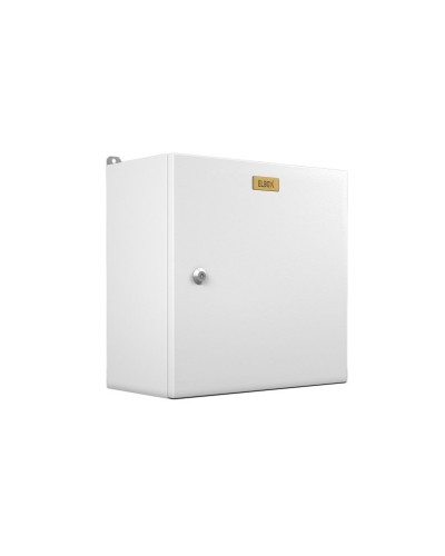 EMW-800.500.300-1-IP66. Шкаф электротехнический. Elbox в Оренбурге