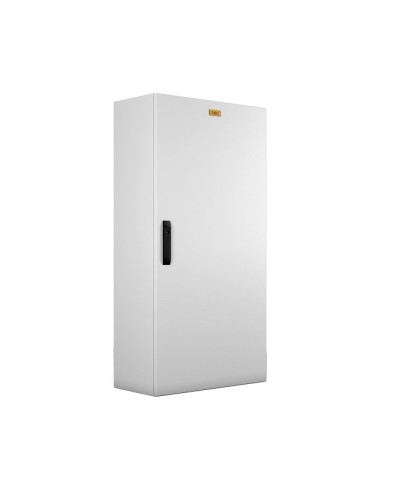 EMWS-1200.1200.300-2-IP66. Шкаф электротехнический системный. Elbox в Оренбурге
