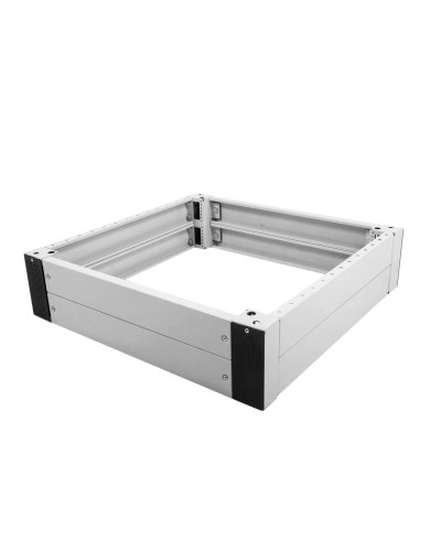 EMS-S-1200.500.100. Цоколь. Elbox в Оренбурге