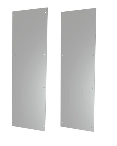 EMS-W-1600.x.800. Комплект боковых стенок. Elbox в Оренбурге