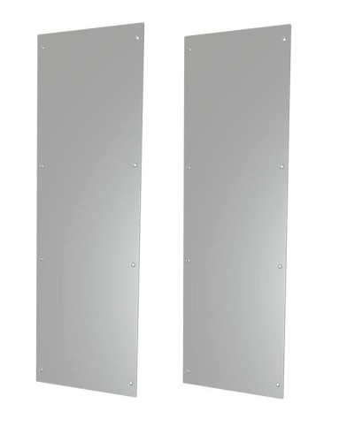 EMS-WF-2000.x.800. Комплект боковых стенок. Elbox в Оренбурге