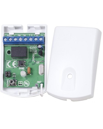 U1-HS. Радиосистема тревожной сигнализации. Elmes Electronic в Оренбурге