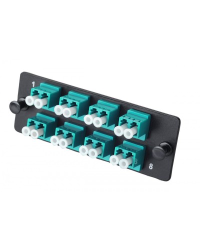 38M-30-2L-08BL: Планка Q-SLOT в Оренбурге