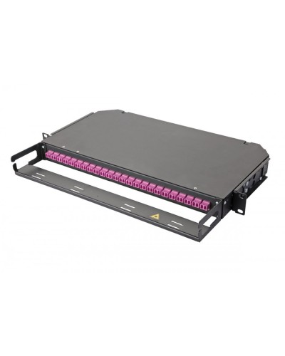 47C-24-40-2L-24-11BL: Кросс оптический 19'' в Оренбурге
