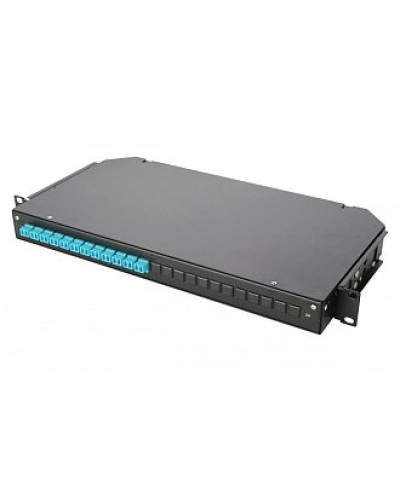 47C-24-30-2L-08-11BL: Кросс оптический 19'' в Оренбурге