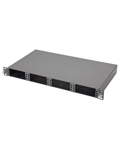 47M-20-00-01BL: Панель 19" в Оренбурге