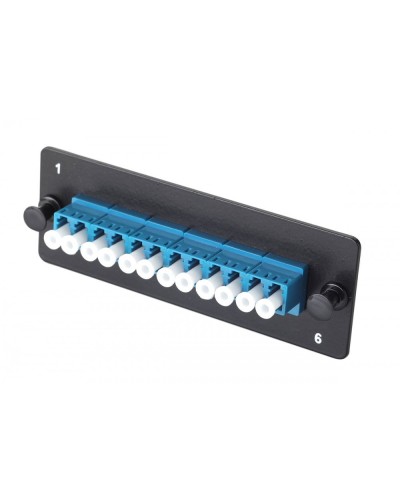 38M-S2-2L-06BL: Планка Q-SLOT в Оренбурге