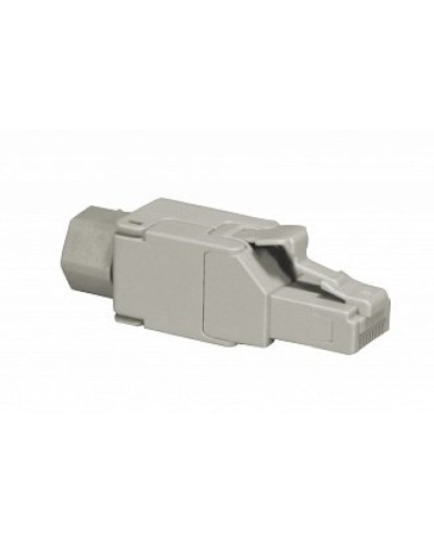 13A-U5-03GY. Разъем RJ-45. Eurolan в Оренбурге