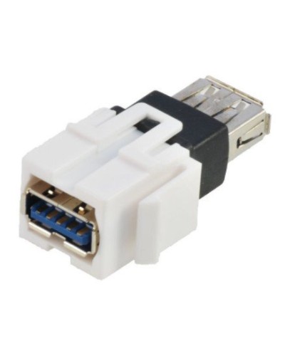 16B-US-03WT: Модуль USB в Оренбурге