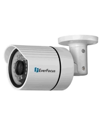 EZN-268. Видеокамера IP цилиндрическая. EverFocus в Оренбурге