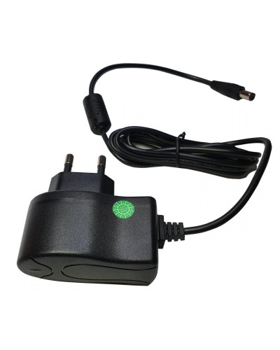 12W/WM/PL1. Импульсный блок питания. FARADAY в Оренбурге