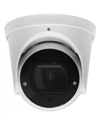 FE-MHD-DV5-35. Видеокамера мультиформатная купольная. Falcon EYE в Оренбурге