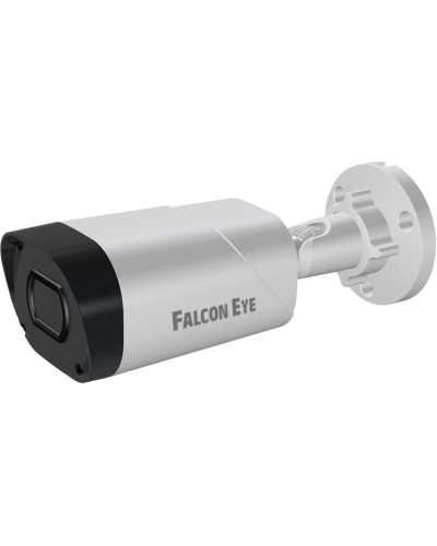 FE-MHD-BV5-45. Видеокамера мультиформатная цилиндрическая. Falcon EYE в Оренбурге