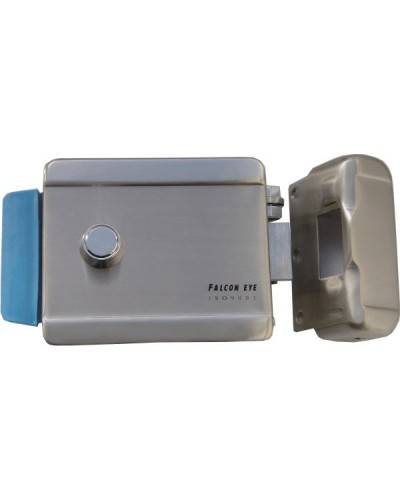 FE-2370. Замок электромеханический. Falcon EYE в Оренбурге
