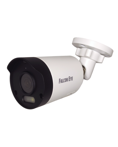 FE-IPC-B2-30p. Видеокамера IP цилиндрическая. Falcon EYE в Оренбурге