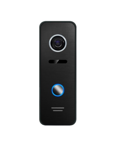 FE-ipanel 3 HD black. Вызывная панель цветная. Falcon EYE в Оренбурге