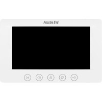 Cosmo VZ. Монитор домофона цветной. Falcon EYE