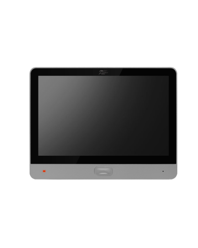 FX-HVD800Q (СЕКВОЙЯ 8S). Монитор видеодомофона цветной. Fox в Оренбурге