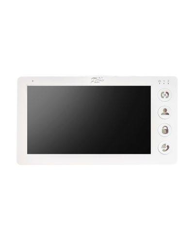 FX-HVD70C (ФИАНИТ 7W). Монитор видеодомофона цветной. Fox в Оренбурге