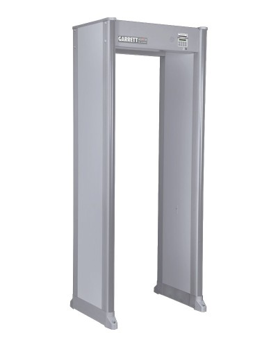 PD-6500i с опцией Quick Q. Металлодетектор арочный. GARRETT в Оренбурге