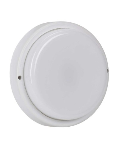Светильник LED ДПО 0103 20Вт 4000К круг GENERICA (LDPO0-0103-20-40-K01-G). Светильник LED. GENERICA в Оренбурге