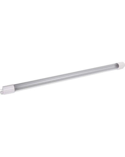 Светильник LED ДБО 0105 MEZONIN 10Вт 4000К призма GENERICA (MN-DBO0-0105-010-40-K01-G). Светильник LED. GENERICA в Оренбурге