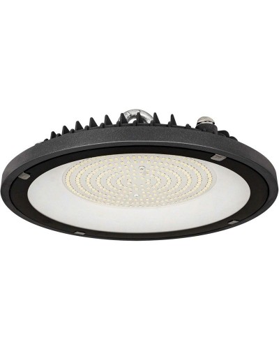 Светильник LED ДСП 4020 150Вт 4000К GENERICA (LDSP0-4020-150-4000-K02-G). Светильник LED. GENERICA в Оренбурге