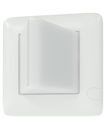 GC-0612W2. Коридорная свето-звуковая лампа. GETCALL в Оренбурге