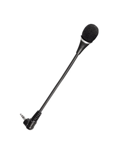 GC-0005B2. Микрофон. GETCALL в Оренбурге