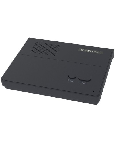 GC-5004D1. Абонентское громкоговорящее устройство. GETCALL в Оренбурге