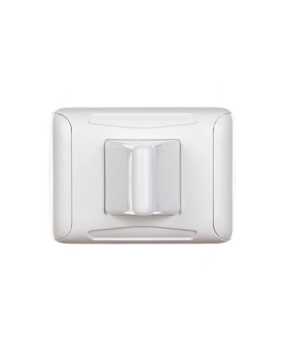 GC-0611W4. Коридорная лампа. GETCALL в Оренбурге