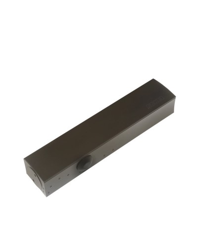 GEZE TS 4000 S (коричневый). Корпус доводчика. GEZE в Оренбурге