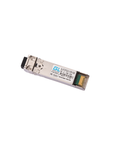 GL-OT-SS06LC1-1270-1330. SFP-модуль. GIGALINK в Оренбурге
