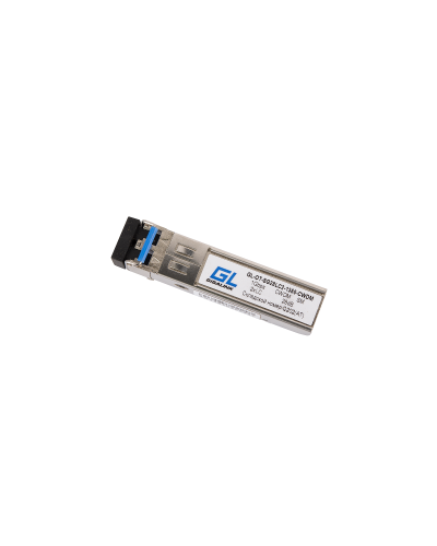 GL-OT-SG28LC2-1470-CWDM. SFP-модуль. GIGALINK в Оренбурге