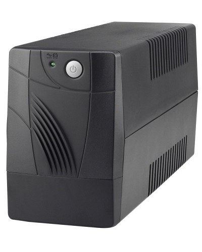 GL-UPS-LI60/1*7a. Источник бесперебойного питания. GIGALINK в Оренбурге