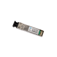 GL-OT-ST24LC2-1610-CWDM. SFP-модуль. GIGALINK