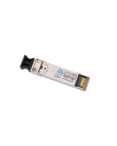 GL-OT-ST14LC2-1550-1550. SFP-модуль. GIGALINK в Оренбурге