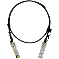 GL-CC-SFP-010. Адаптер соединительный. GIGALINK