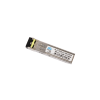 GL-OT-SG34LC2-1610-CWDM. SFP-модуль. GIGALINK
