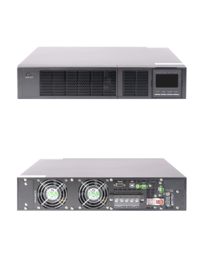 GL-UPS-OL06pf-1-1. Источник бесперебойного питания. GIGALINK в Оренбурге